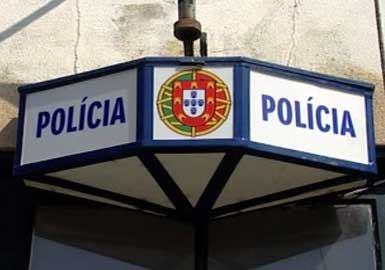 Castelo Branco: Técnicos esperam resolver esta semana problemas que impedem mudança da PSP